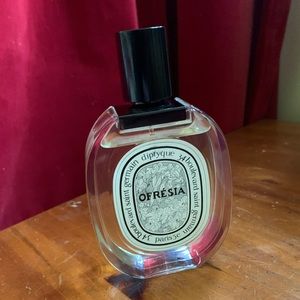 DIPTYQUE OFRESIA Eau de Toilette Spray 3.4 oz